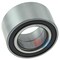 Wjb Radial Ball Bearing, Wb510077 WB510077 - alternate 1